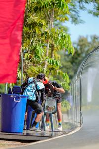 BIB: 
                            <button type="button" onclick="openModal(26557483)" class="btn btn-primary btn-sm float-right btn-popup" data-toggle="modal" data-target=".modal-high-quality">
                        <i class="fas fa-shopping-cart"></i> Add to Cart
                    </button>
                                            <button type="button" onclick="isThisMe(26557483, true)" class="btn btn-success btn-sm float-right btn-popup btn-isme hidden" data-toggle="tooltip" data-placement="bottom" title="นี่คือรูปของคุณใช่ไหม คลิกที่นี่เพื่อเอาเข้าอัลบั้ม">
                        <i class="fas fa-plus"></i> Add to album
                    </button>
                    <button type="button" onclick="isThisMe(26557483, false)" class="btn btn-warning btn-sm float-right btn-popup btn-isnotme hidden">
                        <i class="fas fa-ban"></i> Remove from album
                    </button>